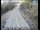 Webcam in Quincy, California, 49.8 km