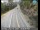 Webcam in Quincy, California, 19.1 mi away