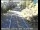 Webcam in Quincy, Kalifornien, 49.5 km entfernt