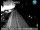 Webcam in Quincy, California, 84 km