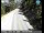 Webcam in Quincy, Kalifornien, 101.3 km entfernt