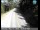Webcam in Quincy, California, 18.5 mi away