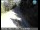 Webcam in Quincy, Kalifornien, 47.8 km entfernt