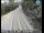 Webcam in Quincy, California, 18.5 mi away