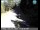 Webcam in Quincy, California, 69.7 km
