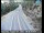 Webcam in Quincy, Kalifornien, 63.2 km entfernt