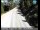 Webcam in Quincy, Kalifornien, 46.7 km entfernt