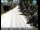 Webcam in Quincy, California, 26.9 mi away