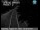 Webcam in Quincy, California, 123.4 km
