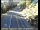 Webcam in Quincy, Kalifornien, 123.4 km entfernt