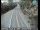 Webcam in Quincy, California, 30.2 mi away