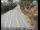 Webcam in Quincy, California, 18.5 mi away