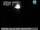 Webcam in Quincy, California, 54.9 km