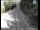 Webcam in Quincy, Kalifornien, 49.5 km entfernt