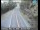 Webcam in Quincy, California, 47.8 km