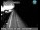 Webcam in Quincy, California, 18.5 mi away