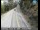 Webcam in Quincy, Californien, 92.8 km
