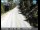 Webcam in Quincy, California, 18.5 mi away