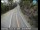 Webcam in Quincy, Kalifornien, 92.8 km entfernt