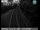 Webcam in Quincy, California, 92.8 km