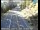 Webcam in Quincy, Californien, 49.5 km