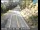 Webcam in Quincy, California, 29.8 mi away