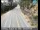 Webcam in Quincy, California, 18.5 mi away