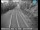 Webcam in Quincy, Kalifornien, 49.5 km entfernt