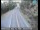 Webcam in Quincy, Californie, 49.5 km