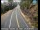 Webcam in Quincy, California, 18.5 mi away