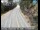 Webcam in Quincy, California, 18.5 mi away