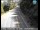 Webcam in Quincy, California, 18.5 mi away