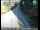 Webcam in Quincy, Californie, 63.2 km