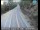 Webcam in Quincy, Kalifornien, 49.5 km entfernt