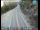 Webcam in Quincy, Kalifornien, 54.9 km entfernt