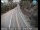 Webcam in Quincy, Kalifornien, 49.8 km entfernt