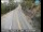 Webcam in Quincy, Kalifornien, 49.5 km entfernt