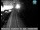 Webcam in Quincy, California, 18.5 mi away