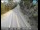 Webcam in Quincy, Kalifornien, 49.8 km entfernt