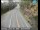 Webcam in Quincy, California, 19.1 mi away