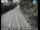 Webcam in Quincy, Kalifornien, 54.9 km entfernt