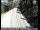 Webcam in Quincy, California, 19.1 mi away
