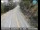 Webcam in Quincy, California, 24.4 mi away