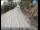 Webcam in Quincy, California, 19.1 mi away