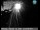 Webcam in Quincy, California, 18.5 mi away