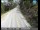 Webcam in Quincy, California, 18.5 mi away