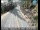 Webcam in Quincy, Californien, 66.5 km