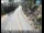 Webcam in Quincy, California, 21.2 mi away