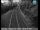 Webcam in Quincy, California, 18.5 mi away