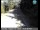 Webcam in Quincy, California, 19.1 mi away